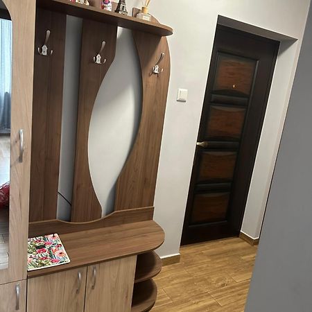 Rose Apartman Karlovo Kültér fotó