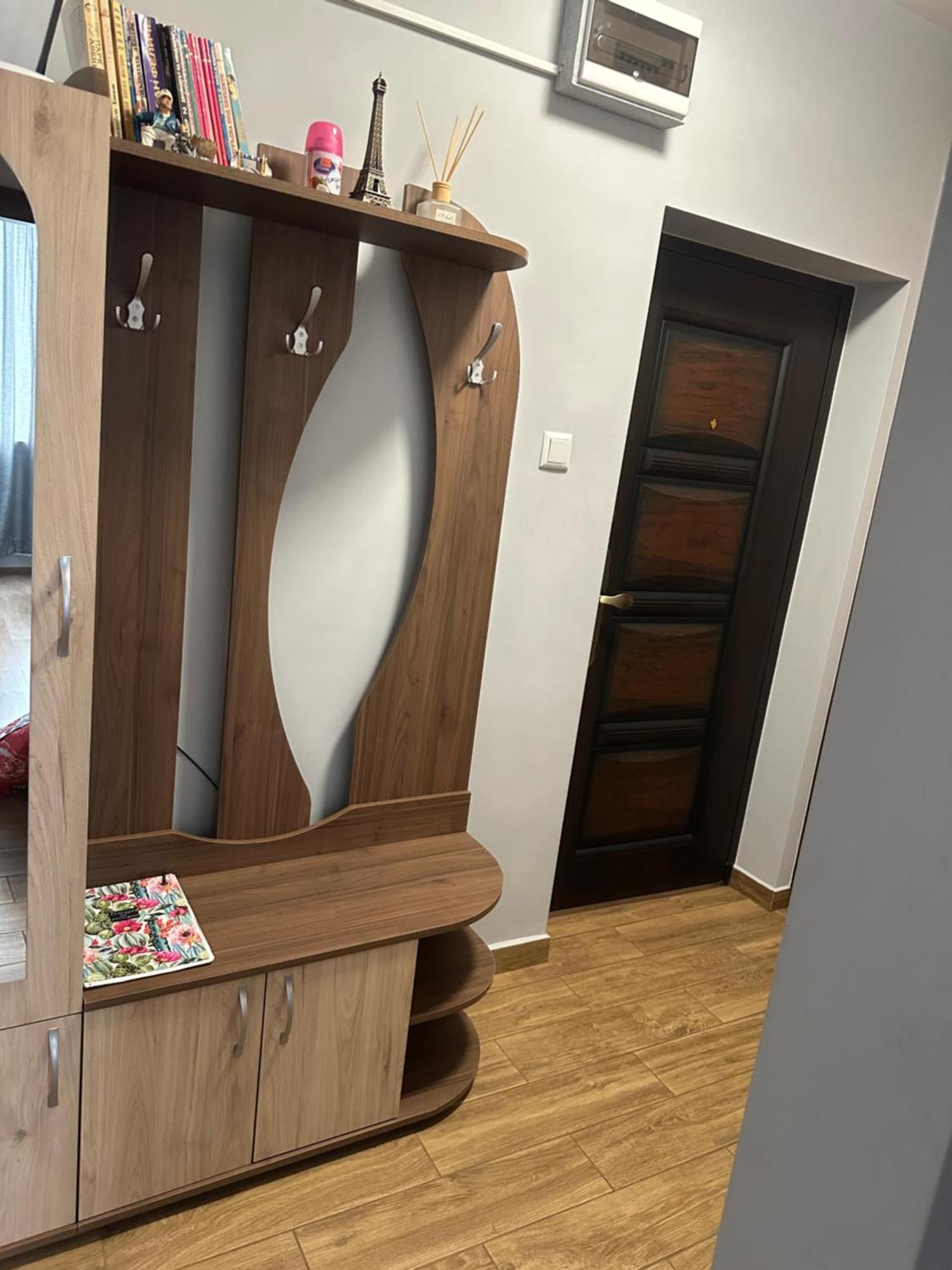 Rose Apartman Karlovo Kültér fotó