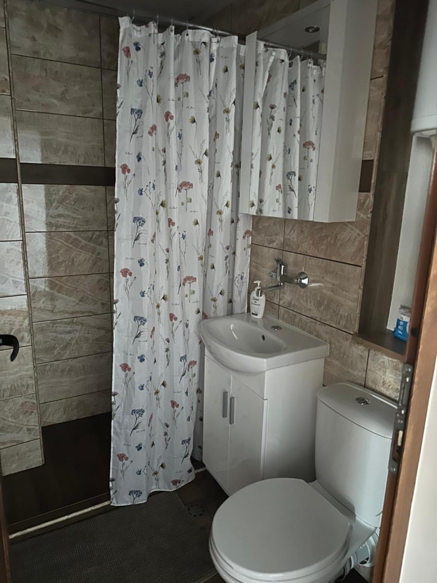 Rose Apartman Karlovo Kültér fotó