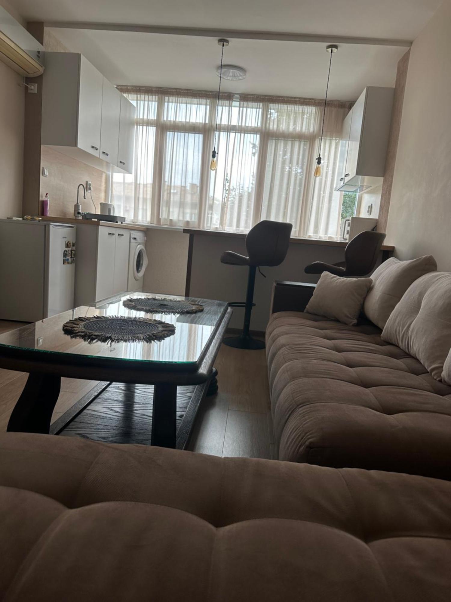 Rose Apartman Karlovo Kültér fotó